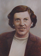 Bring your old family photographs back to life.